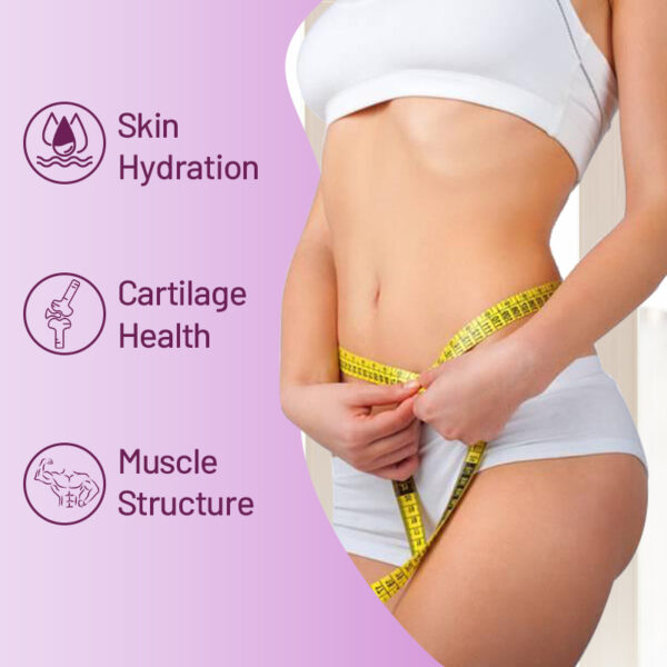 Collagen for Women - Image 5